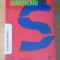 Sfartecari - Niall Griffiths