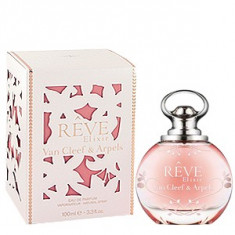 Van Cleef &amp;amp; Arpels Reve Elixir EDP 50 ml pentru femei foto