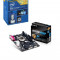 KIT PLACA DE BAZA GIGABYTE GA-H81M-DS2 SKT1150 + CPU PENT G3260 3.30GHZ + COOLER