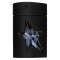 Thierry Mugler A*Men Rubber eau de Toilette pentru barbati 100 ml