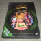 Degetica - Tinker Bell - Disney - colectie 5 DVD dublate limba romana