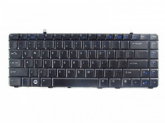 Tastatura Dell Vostro A860 foto