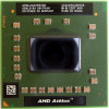 Procesor AMD Athlon 64 X2 QL-64 AMQL64DAM22GG 2.1Ghz Socket S1 S1g2 ca NOU