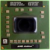 Procesor AMD Athlon 64 X2 QL-64 AMQL64DAM22GG 2.1Ghz Socket S1 S1g2 ca NOU