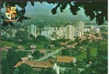 CPI (B8027) CARTE POSTALA - SIGHETU MARMATIEI