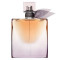 Lancome La Vie Est Belle L&#039;Eau de Parfum Intense eau de Parfum pentru femei 50 ml