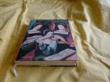 Cartea de muzica - Cambridge ( germana) + 5 cd box