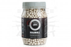 Bile High Precision 0,36g - 2000 buc. [Madbull] foto