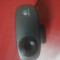 Webcam hd720