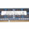 Memorie Ram 4 Gb Laptop DDR3 / Hynix 1600 Mhz / PC3-12800S/ intr-o bucata