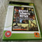 GTA San Andreas, xbox classic, original!