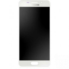 Display Samsung Galaxy J5 SM-J510F SM-J510FN J5108 LCD cu Touchscreen foto