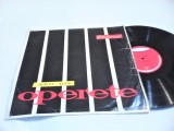 Cumpara ieftin VINIL ARII DIN OPERETE IOLANDA MARCULESCU ECE 023 DISCUL STARE FOARTE BUNA 1958