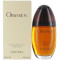 Parfum ORIGINAL Calvin Klein &quot;Obsession&quot;, 100 ml apa de parfum - MADE IN FRANCE!