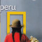 Peru ghid de călătorie
