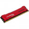 Memorie HyperX Savage 8GB DDR3 1866MHz CL9 Dual Channel Kit