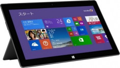 Laptop i5 Quad core Tableta Ultrabook SSD 128GB Microsoft Surface Pro2 foto