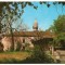 CPI (B8029) CARTE POSTALA - MANGALIA. GEAMIA ESMAHAN SULTAN