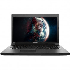 Lenovo 15.6&amp;#039;&amp;#039; Essential B590, Intel? Core? i5-3210M 2.5GHz, 1TB, 8 GB DDR3 1600 foto