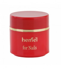Crema pentru unghii Hemel for Nails 30 ml foto