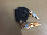 Cooler Acer Aspire 5670 B11, Compaq