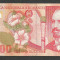 ROMANIA 100000 100.000 LEI 1998 [11] VF