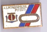 (9) INSIGNA A.S. PETROCHIMISTUL PITESTI