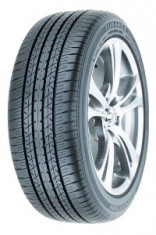 Cauciucuri de vara Bridgestone Turanza ER 33 ( 215/45 R17 87W ) foto