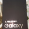 Samsung galaxy s7 G930F, 32gb, 4G/LTE, white pearl, nou