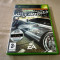 NFS, Need For Speed Most Wanted, xbox classic, original!
