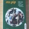 Mr. Pip - Lloyd Jones