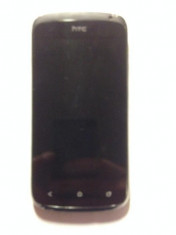 HTC One S Black Neverlocked foto