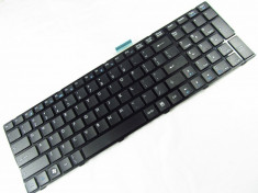 Tastatura MSIvCX600 foto