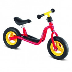 Bicicleta fara pedale - Puky - HPB-PK4053 foto