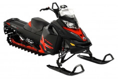 Snowmobil Ski-Doo Summit X 800R E-Tec 154&amp;amp;quot; motorvip - SSD74477 foto