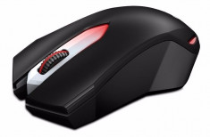 Mouse optic Genius 31040034100 foto