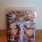 PS3 Naruto ultimate ninja storm - joc original by WADDER