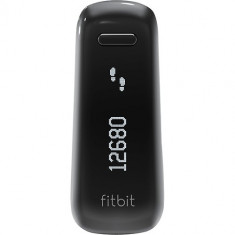 Gadget Fitness Fitbit One Negru foto