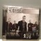 3 DOORS DOWN - THE ALBUM (2008/UNIVERSAL/Germany) - CD ORIGINAL/Sigilat/Nou