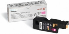 Toner Xerox Xerox 106R01632 foto