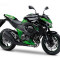 Motocicleta Kawasaki Z800 2015 - MKZ74308