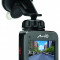 Camera Video Auto DVR Mio MiVue 518 Full HD cu GPS