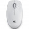 Mouse optic Logitech 910-001605