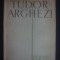 TUDOR ARGHEZI - FRUNZE {1961}