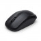 Mouse wireless Delux M136GX