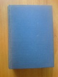 z1 Gabriel Dragan/Istoria literaturii romane-ed. a IV revazuta si mult adaugita