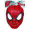 Masca Marvel Ultimate Spider-Man Hero Mask