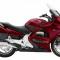 Motocicleta Honda ST1300 Pan-European - MHS74275