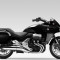 Motocicleta Honda CTX 1300 - MHC74262