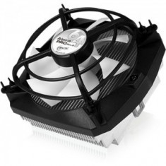 Cooler CPU ARCTIC AC Alpine 64 Pro rev. 2 foto